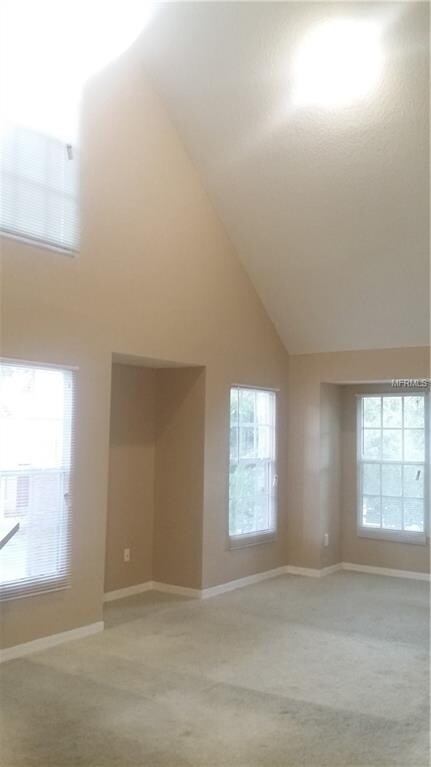 6344 Raleigh St unit 1111, Orlando, FL 32835 - photo 6