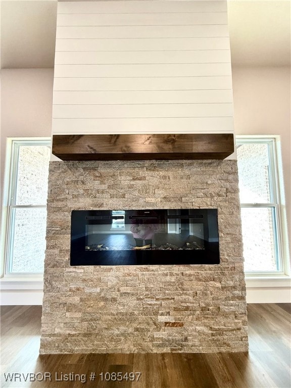 740 Powderhorn Cir, van Buren, AR 72956 - photo 5