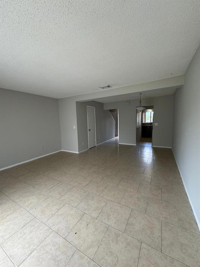 202 Watts Ln, Kissimmee, FL 34743 - photo 4