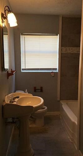 1009 Cimarron St, Houston, TX 77015 - photo 5