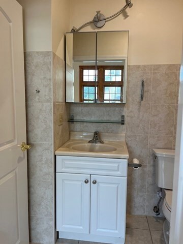 136R Main St unit 2, Acton, MA 01720 - photo 5