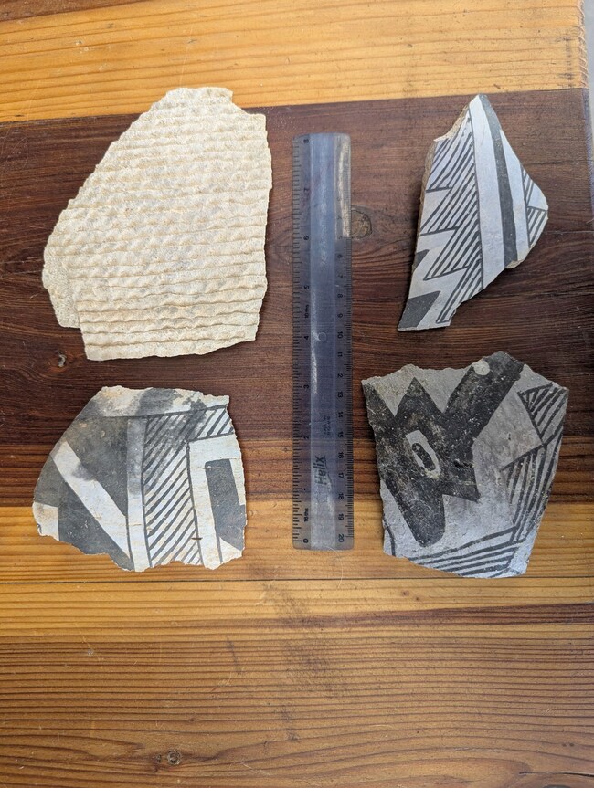 0 Nsn Highway 36 unit 25747167, Fence Lake, NM 87513 - photo 6