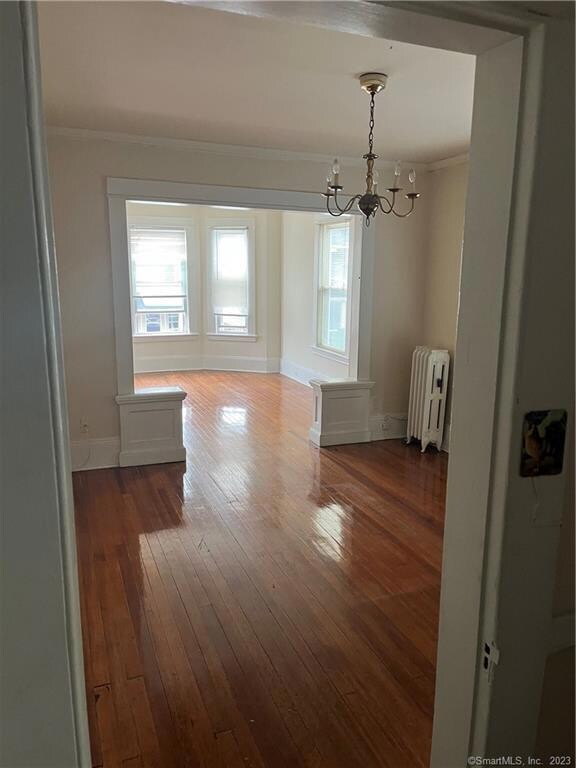 50 Carleton Ave unit 1R, Bridgeport, CT 06604 - photo 3