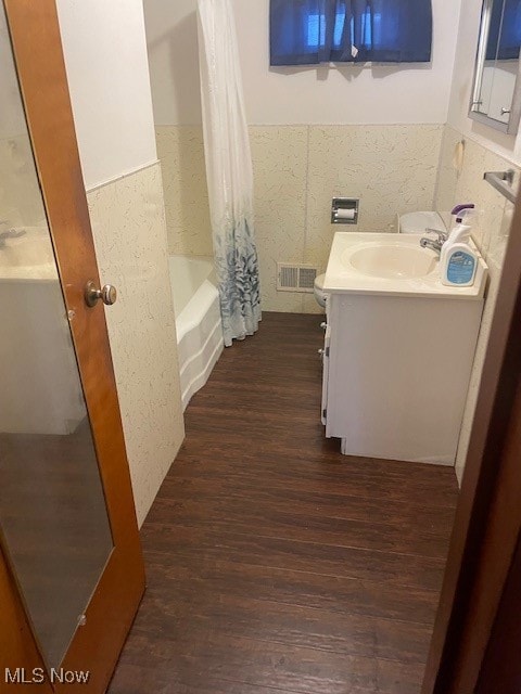 1201 N 5th St, Toronto, OH 43964 - photo 4