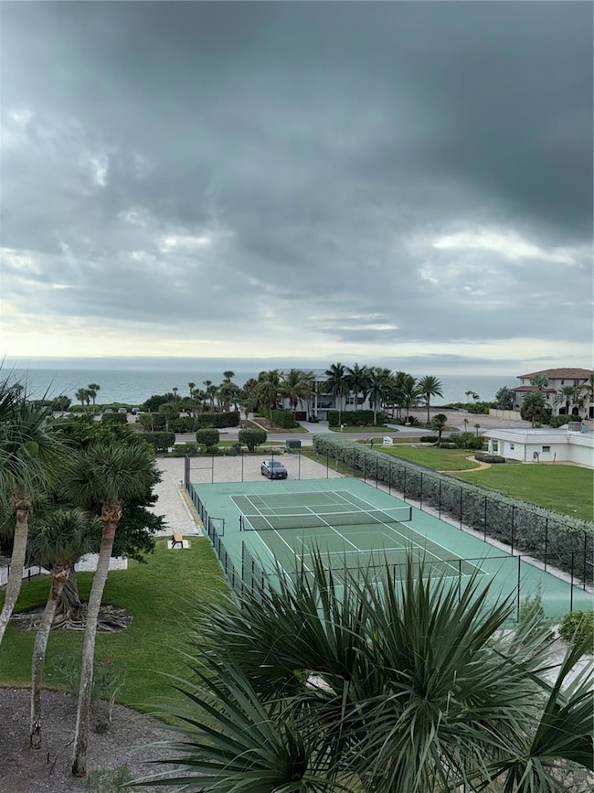 Portobello unit B402, Longboat Key, FL 34228 - photo 4