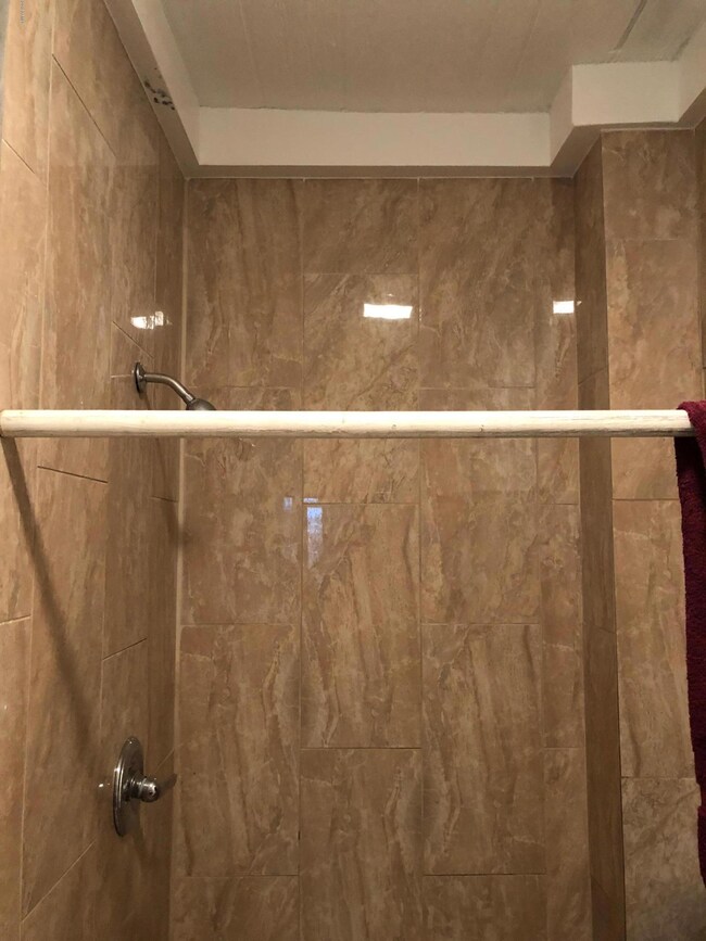 2336 N 11th St unit 3, Phoenix, AZ 85006 - photo 4