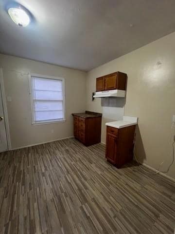110 N Thompson Ct, Mobile, AL 36611 - photo 5