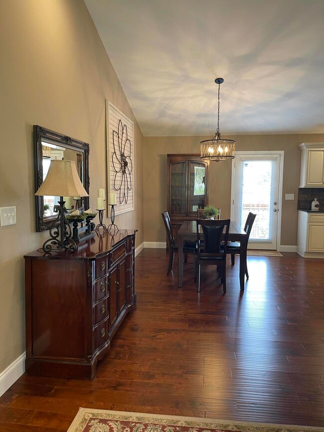 89ABAD2F-54A5-4809-8AD0-CD73B3FA6812