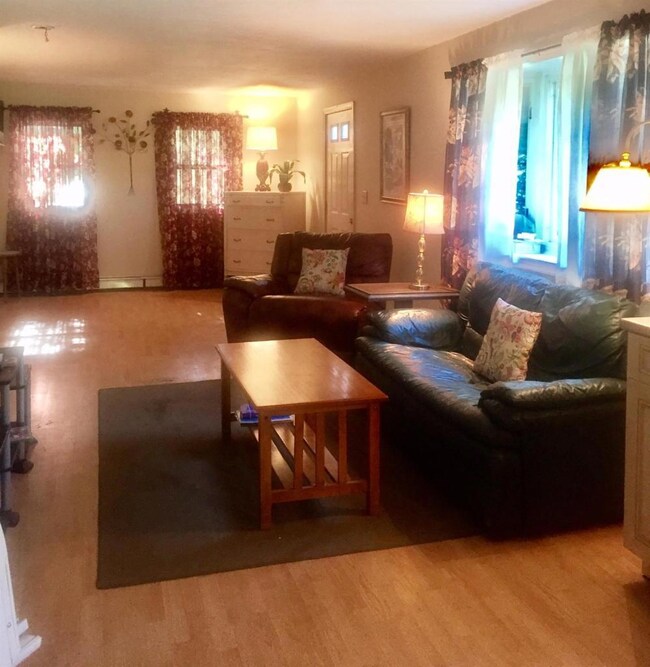 291 Trotting Park Rd, Teaticket, MA 02536 - photo 7