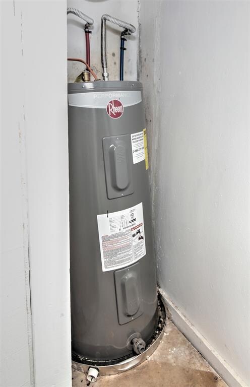 1209 W Pine Ave, Duncan, OK 73533 - photo 5