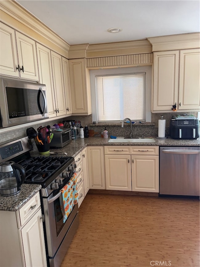 12941 Josephine St, Garden Grove, CA 92841 - photo 7