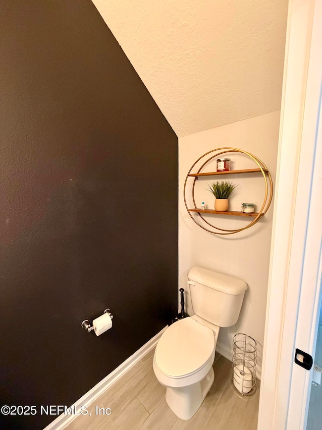 293 Pine Bluff Dr, Saint Augustine, FL 32092 - photo 7