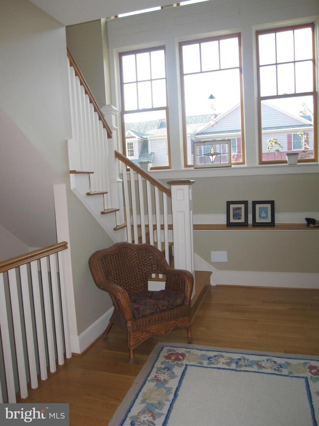 601 Glyndon St SE, Vienna, VA 22180 - photo 4