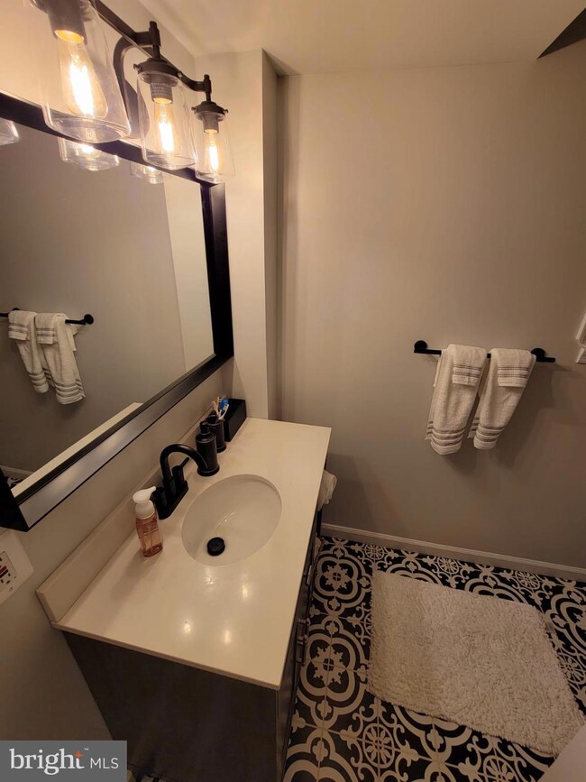 5502 Burrell Ct, Clinton, MD 20735 - photo 6