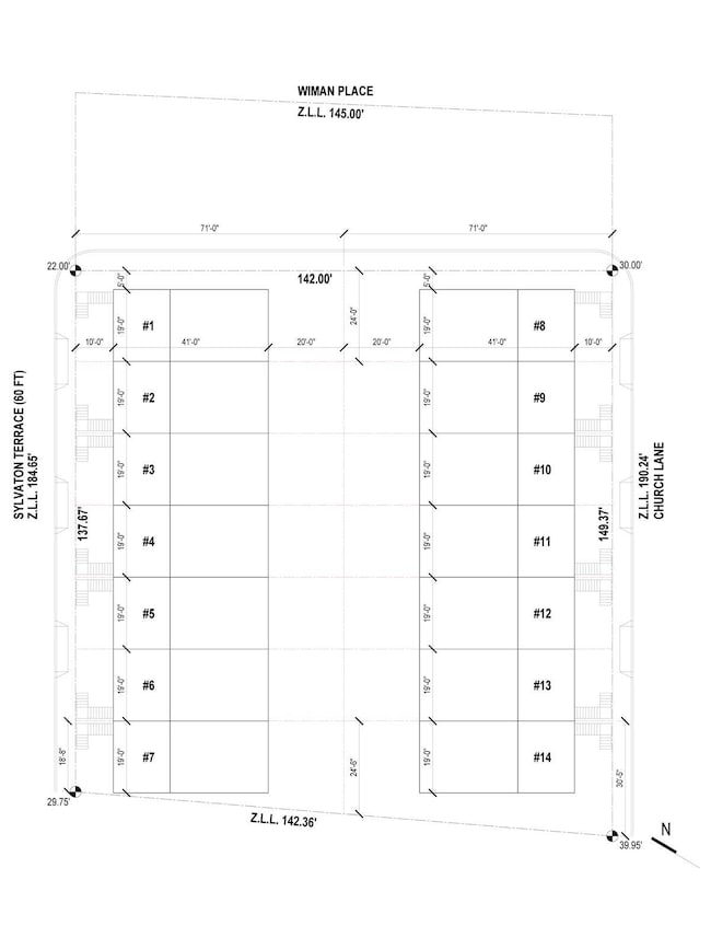 32 Sylvaton Terrace, Staten Island, NY 10305 - photo 2