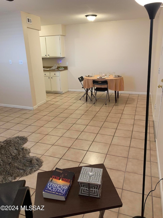 441 W Yucca Ct unit 201, Tucson, AZ 85704 - photo 5