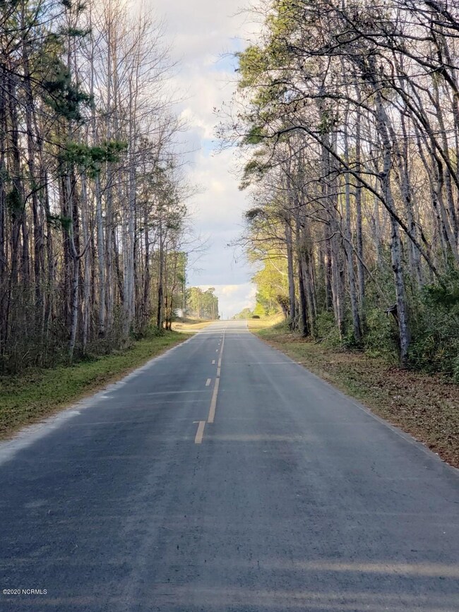 thumbnail_20200107_202238