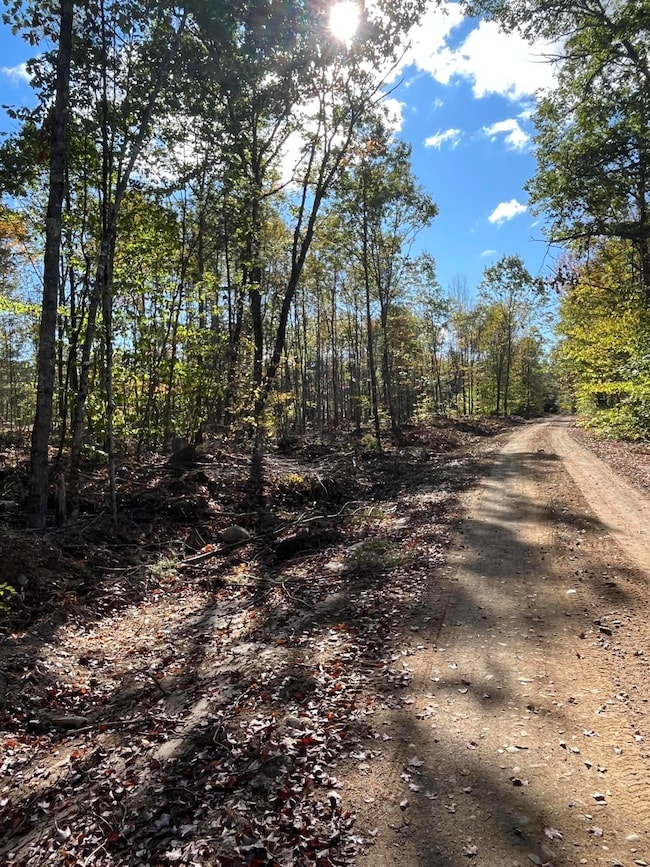 R9 Lot 4 Upper Middle Rd, Lebanon, ME 04072 - photo 5