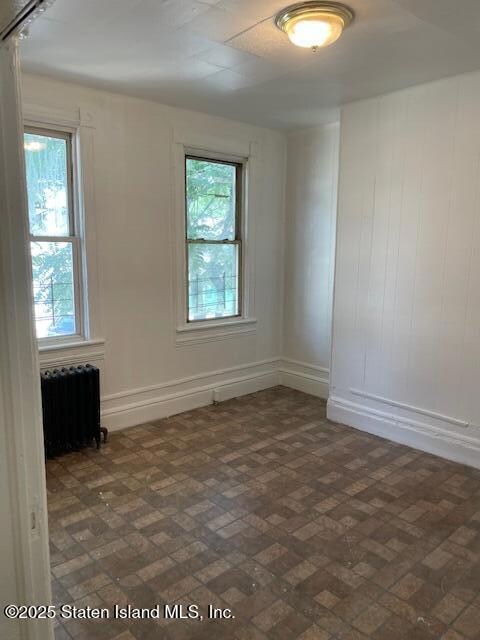 12 Castleton Ave, Staten Island, NY 10301 - photo 5