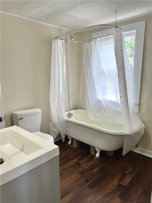 1108 George St, Brunswick, GA 31520 - photo 7