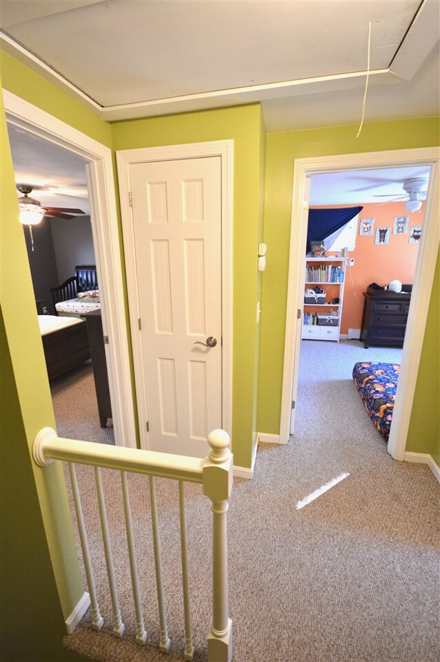 29 Webber Rd unit B, East Hampstead, NH 03826 - photo 7