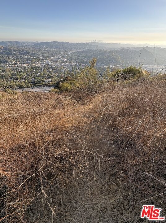 0 N Hwy 34 unit 25560135, Eagle Rock, CA 90041 - photo 7