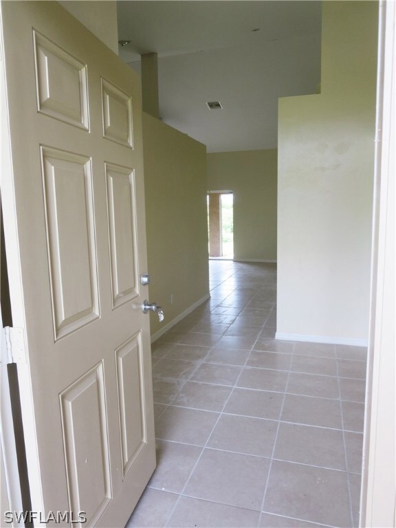 3111 67th St W, Lehigh Acres, FL 33971 - photo 2