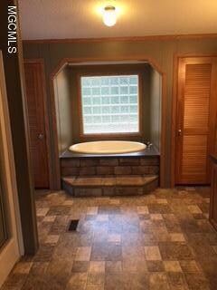 9202 Highway 613, Lucedale, MS 39452 - photo 5