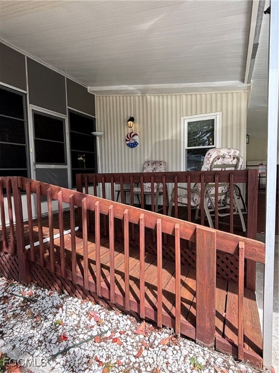 207 Harvest Ln, North Fort Myers, FL 33917 - photo 2