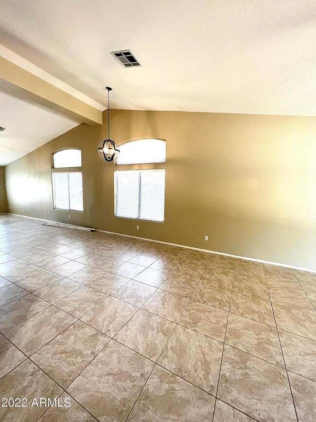 1962 E Shannon St, Chandler, AZ 85225 - photo 6