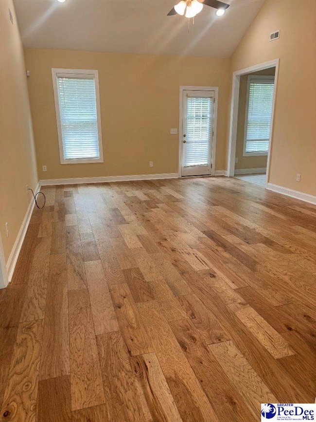 181 Pommel St, Florence, SC 29505 - photo 2