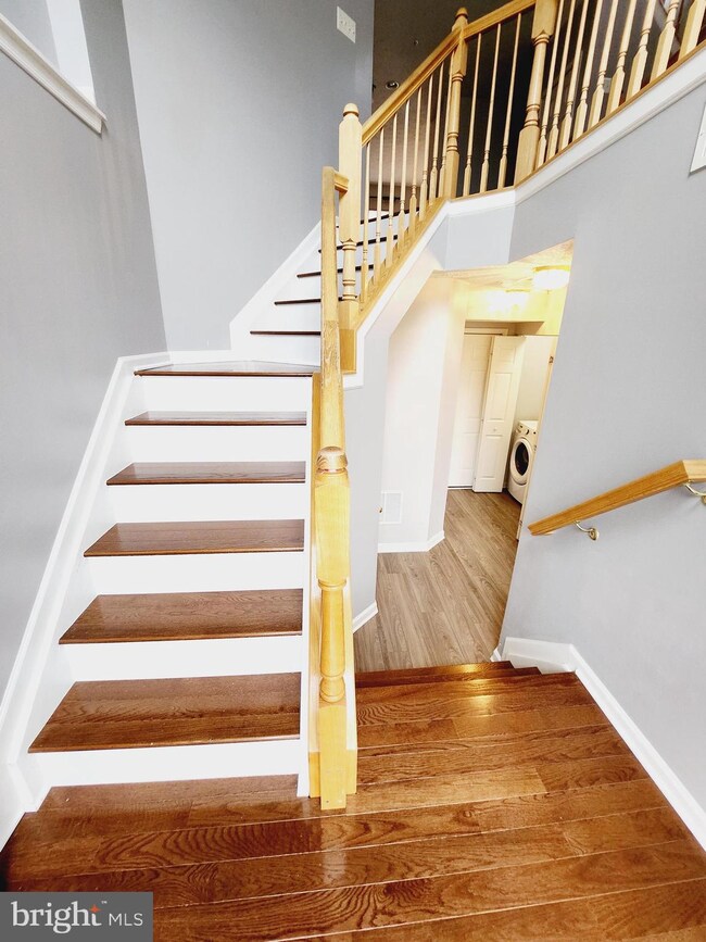 9734 Luguna Rd, Middle River, MD 21220 - photo 7