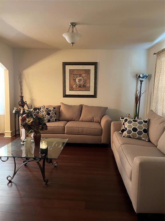 711 Baldwin Rd, Wylie, TX 75098 - photo 4