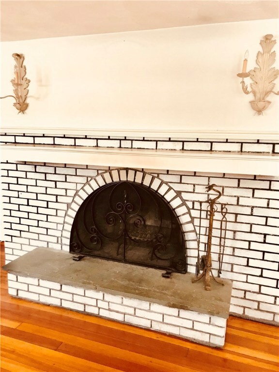 60 Cliff Dr, Bristol, RI 02809 - photo 6