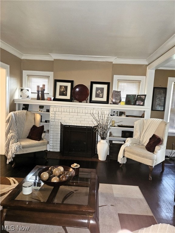 3364 Altamont Ave, Cleveland, OH 44118 - photo 6