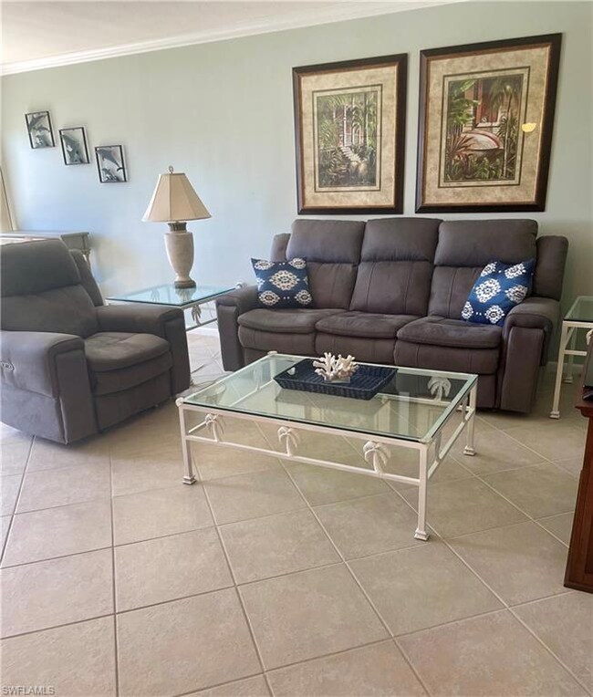 Coquina Club unit 204, Naples, FL 34103 - photo 5