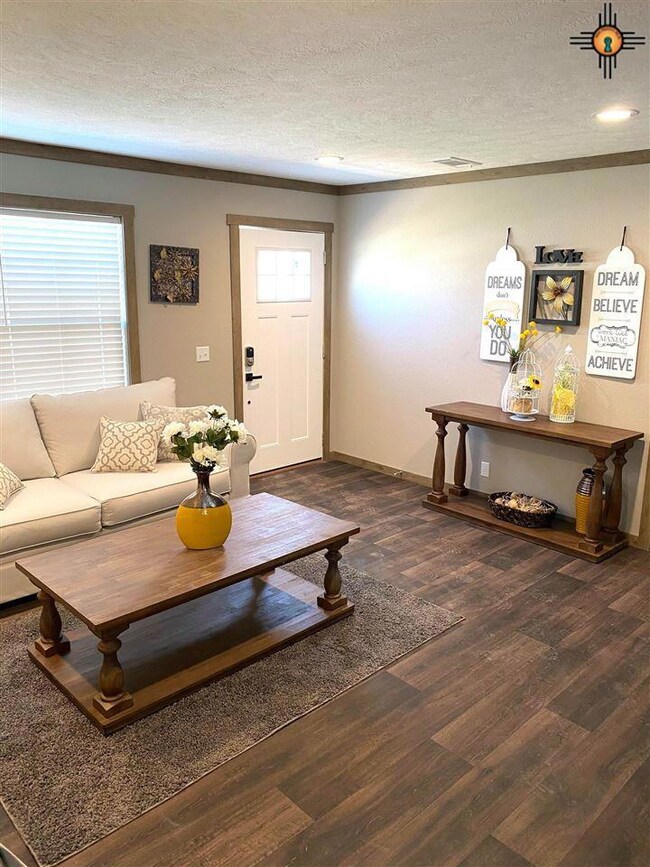 4213 Balsa, Carlsbad, NM 88220 - photo 3