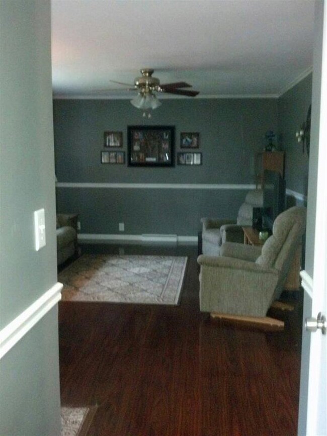 15 Morningside Dr, Washington, IN 47501 - photo 7