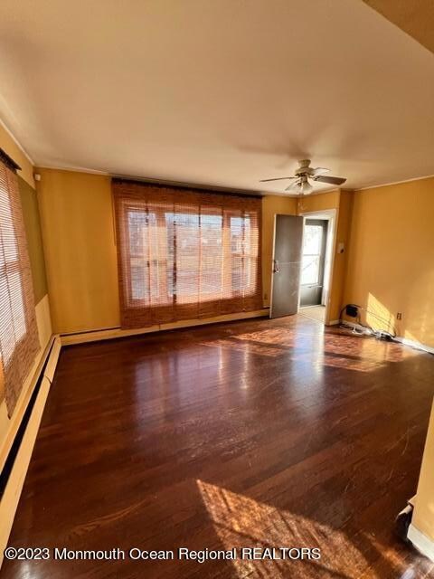 1311 Bangs Ave, Asbury Park, NJ 07712 - photo 2