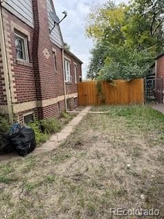 2226 S Corona St, Denver, CO 80210 - photo 5