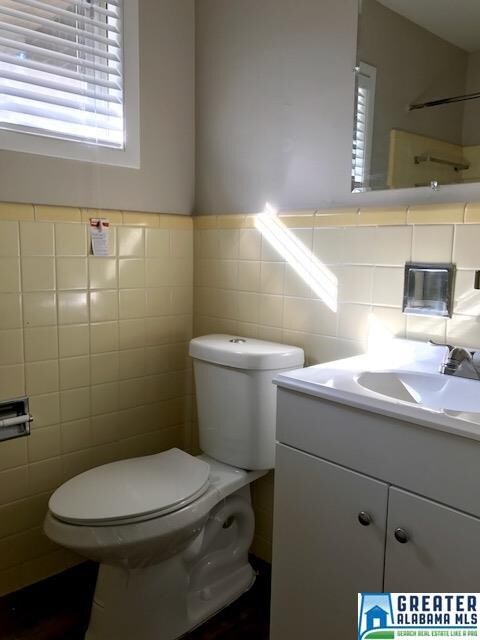 2209 2nd St NE, Center Point, AL 35215 - photo 7