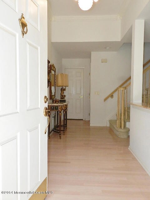 1602 Sweetbay Dr, Toms River, NJ 08755 - photo 3