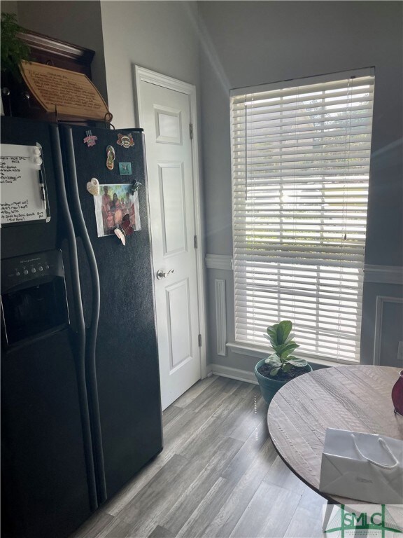 129 Reese Way, Savannah, GA 31419 - photo 6