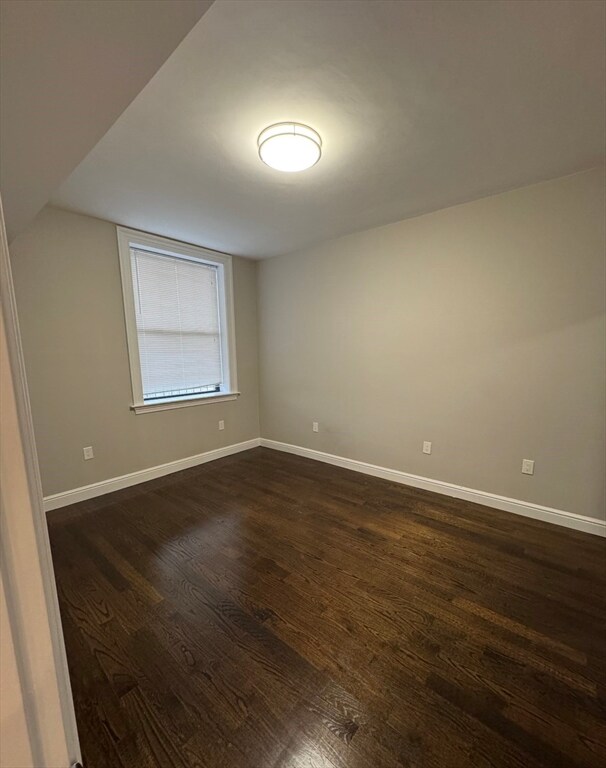 47 Bay State Rd unit 4R, Boston, MA 02215 - photo 6