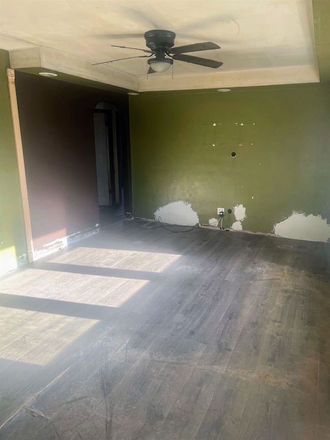 453 Linden Cir, Huntington, WV 25705 - photo 5