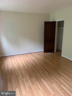 unlisted-address, Arlington, VA 22201 - photo 4