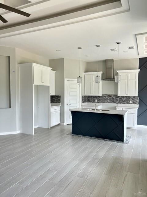 812 Canela Dr, Alamo, TX 78516 - photo 6