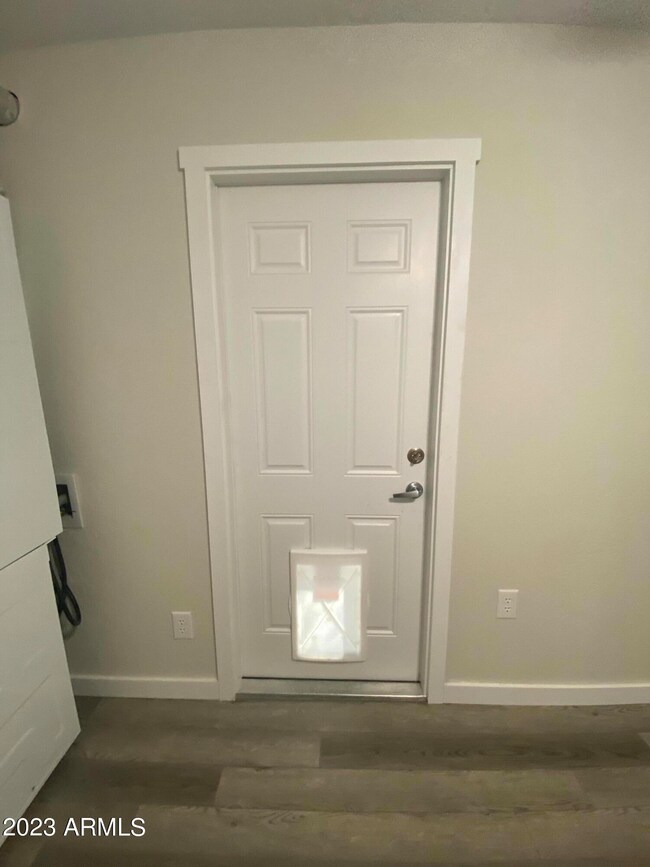 2709 E Willetta St unit 2, Phoenix, AZ 85008 - photo 5