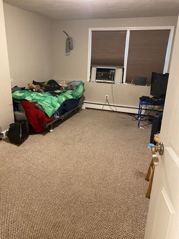 11 Main St unit A, Wilmington, MA 01887 - photo 6