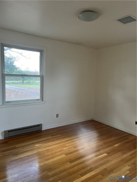 4711 Station Rd, Sutherland, VA 23885 - photo 7